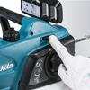 Makita Шина для электрической цепной пилы 300 мм синяя AC100V шнур 5 м MUC3041