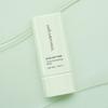 Skin Setting Tone Correcting Base SPF50 PA+++ 40ml / 1.35 fl.oz. *2025 New Version