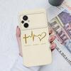 For Xiaomi Poco M5 M5S Phone Case Monster Cat Camera Protection Upgrade Liquid Silicone Bumper For Poco M 5 S Back Cover Shell