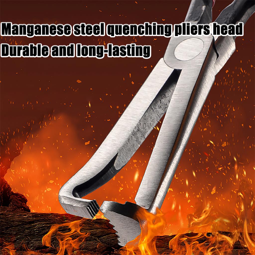 Многофункциональные пассатижи для отключения питания, Кусачки для проводов, Универсальные пассатижи, Пассатижи для разрыва и резки автомобильных проводов