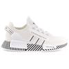 adidas NMD_R1 V2 'Dazzle Pack - Cloud White' FY2105