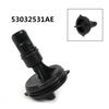 For 2003-2006 Jeep Grand Cherokee Chrysler Dodge 5.7L HEMI PCV Valve 53032531AE
