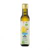 Масло рапсовое Baby Love Bio 250 мл