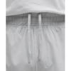 Lululemon Pace Breaker Lined Short 5 Silver Drop
