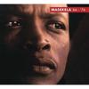 Hugh Masekela  66 To  76  Limited Edition 