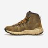 Danner Женские Mountain 600 Leaf Gore-Tex, 62305, 1010106858, Популярная корейская обувь