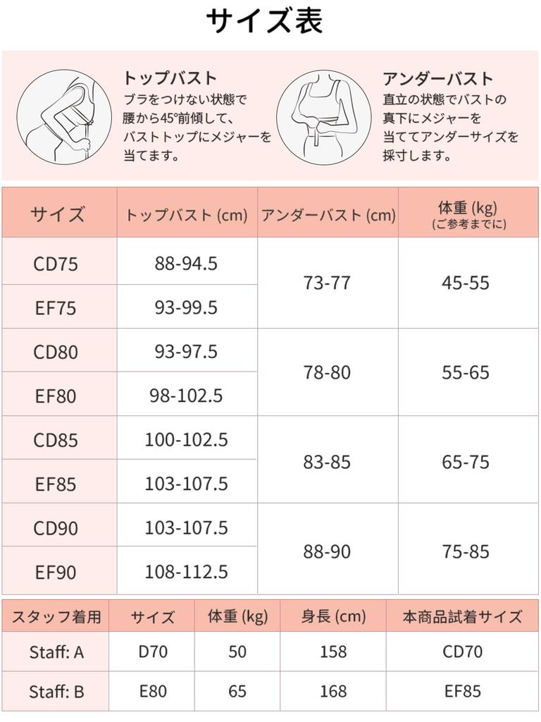 Bra Stability for Women with Fuller Lace Neck Sagging Breast High Side No High Beautiful Breast Strong Soft Natural Shape [veimia] Breast-Slimming