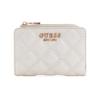 GIULLY SLG ZIP ARND CARD CASE OFF