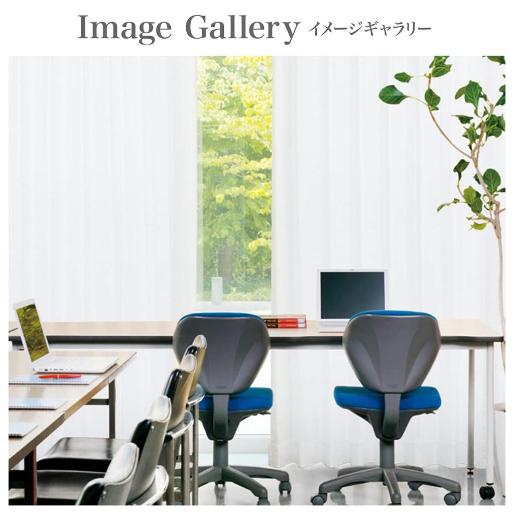 Дать Меры по экономии энергии огнестойкость Тепловая защита и изоляция Тепло- и холодоизоляция Дневная и ночная повязка на глаза Защита от ультрафиолета Сделано в Японии