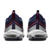 Nike Кроссовки Air Max 97 Usa Obsidian Повседневная обувь 921826-405