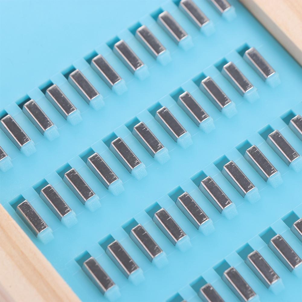 Wooden Hand-held Potato Gadgets Fruit Cucumber Peeler Cheese Slicer Vegetable Cutter Food Grater