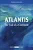 Книга Atlantis the End of a Continent