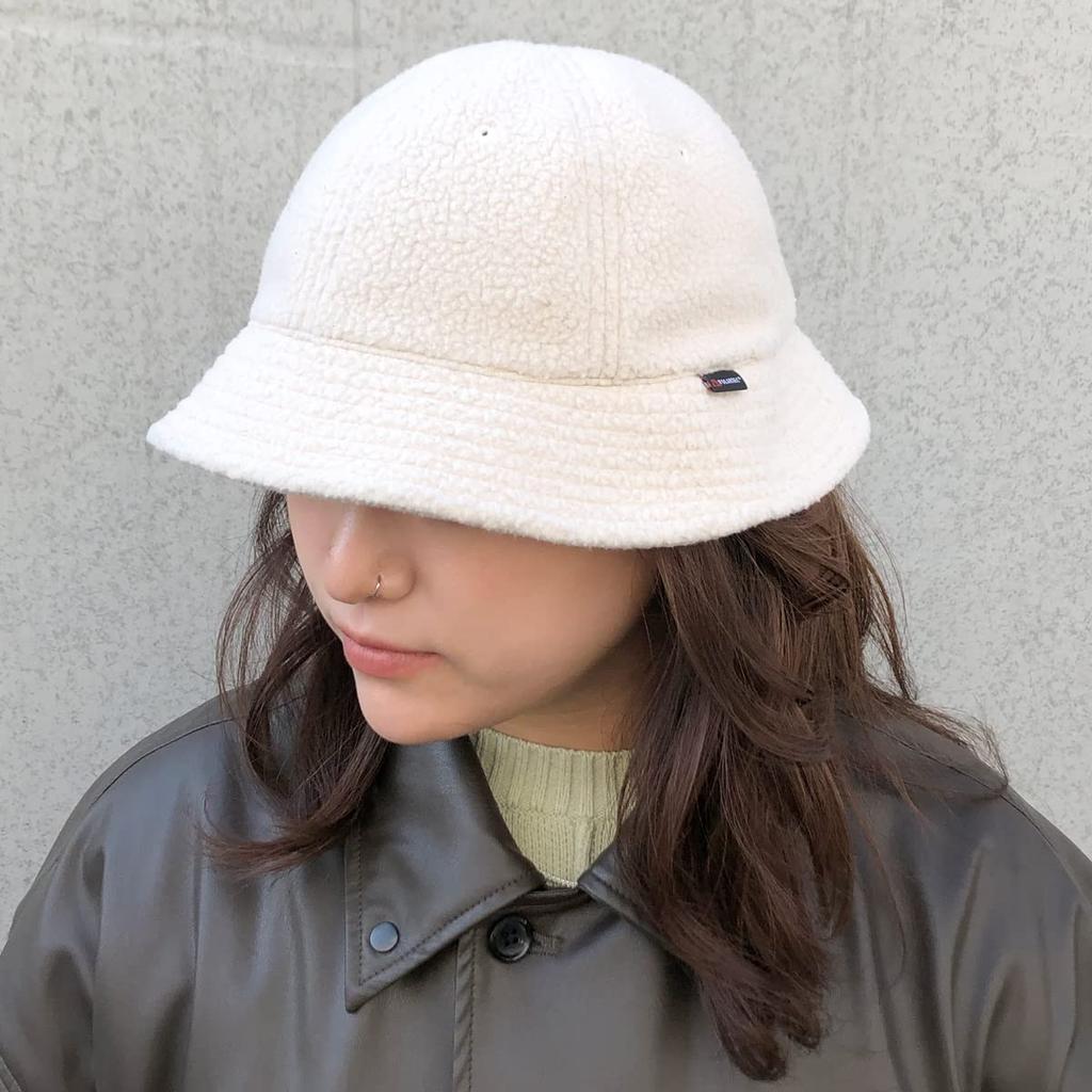 Базовый Энчи Polartec Свитшот Polartec Один Размер Подходит Коричневая Шапка, Теплый, Легкий, Поддерживающий ЦУР, Флис, Все,