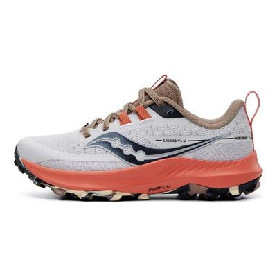 Peregrine 13 Fog Zenith Женские кроссовки белые S10838-85