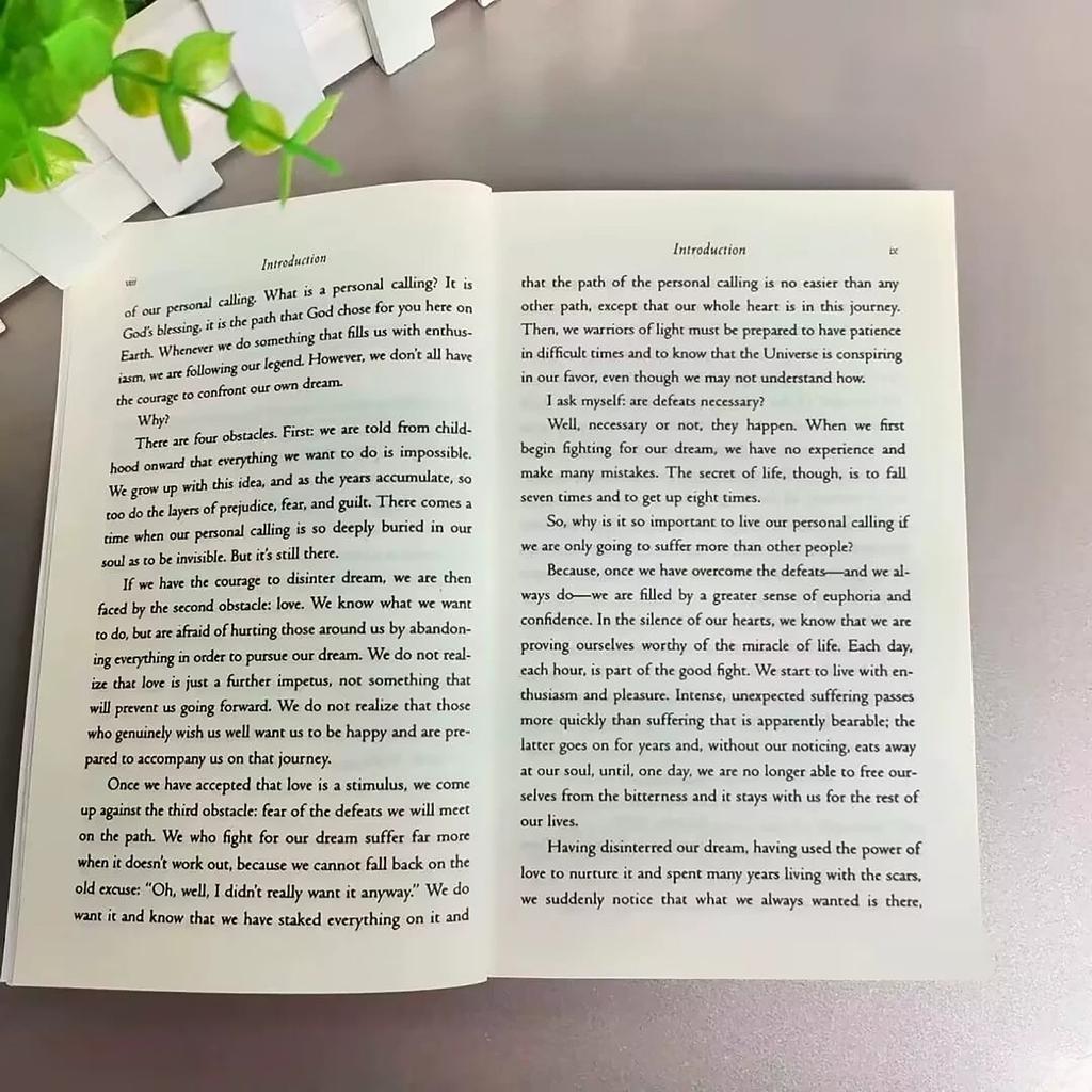 Премиальные книги для расширения кругозора и знаний, личностного роста и расширения знаний