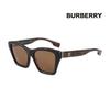 Sunglasses BE4391 3002/83 Square Acetate Women's