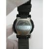 Used CASIO BGA-290 BABY-G