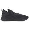 Puma Softride Rift 'Черный' 193733-04