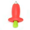 Strawberry Digging Tool Strawberry Pedicle Remover Fruit Pedicle Remover Core Digger