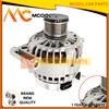 Новый генератор для CHANGAN CS55 CS75 CS85 EADO XT CS35 Plus Raeton CC A800 1.5T 3701010-B07-AD 3701010B07AD