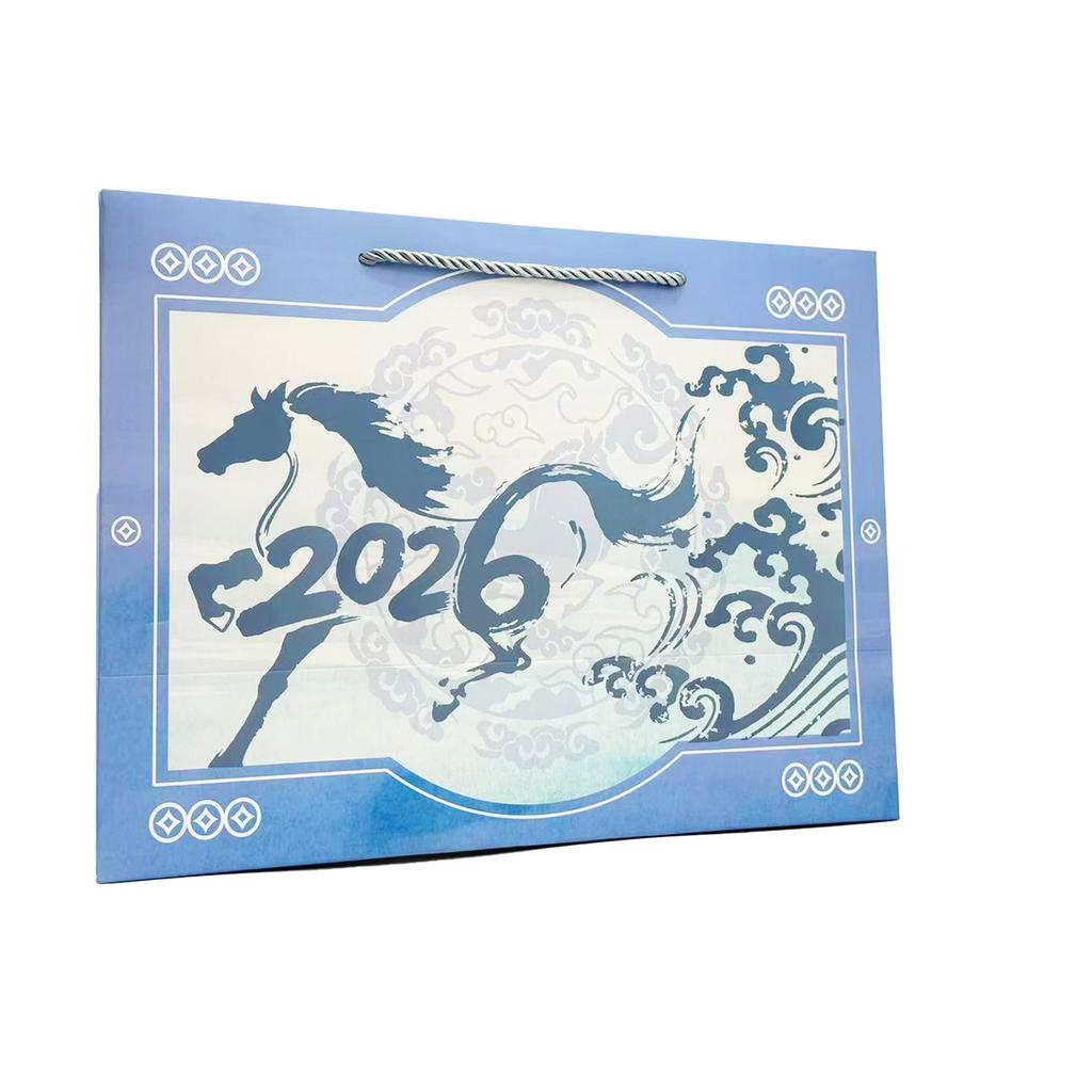 Li Ning Sycee Sky Wander Износостойкие Низкие Кеды для Скейтбординга Мужские Синие Новые AGCT339-4(Team1745--КОРОБКА)