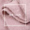 Scarves Classic Autumn Winter Female Cashmere Shawl Pashmina  Wraps Cashmere Scarves Solid Scarf