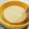 Глиняный метательный диск Противоскользящий коврик для керамики Колесо для гончарного круга из ПВА Аксессуары для гончарного станка
