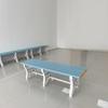 Quntai ABS Changing Room Bench