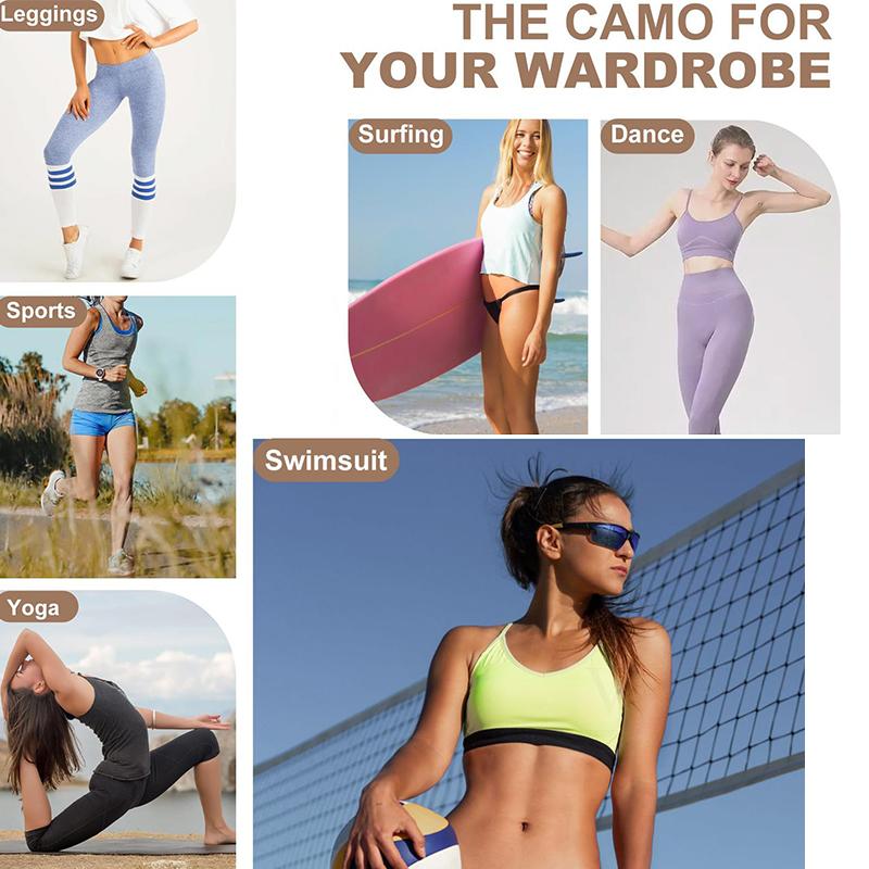 1 шт. Autohesion Компактное бесследное нижнее белье A Slice Pad Летние приватные наклейки Stealth Silica Gel