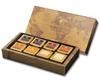 Royce Aroma Chocolate Collection 8 Types of Chocolate 200g Authentic [ROYCE'] / [Hokkaido Limited]