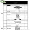 Portable AI Military Physical Fitness Assessment System
