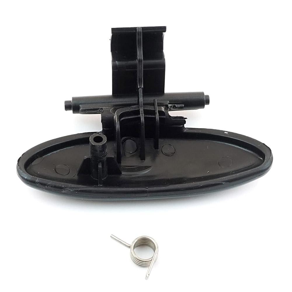 8218.A3, 8218A3 Ручка крышки перчаточного ящика для Citroen C-Elysee C2 C3 MK1 Peugeot 301