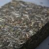 1000g 2013 Yunnan Pu-Erh RawTea Premium Ancient Tree Tea Brick Chinese Green Tea