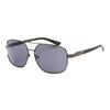 Guess Mens GF0227 08A Sunglasses