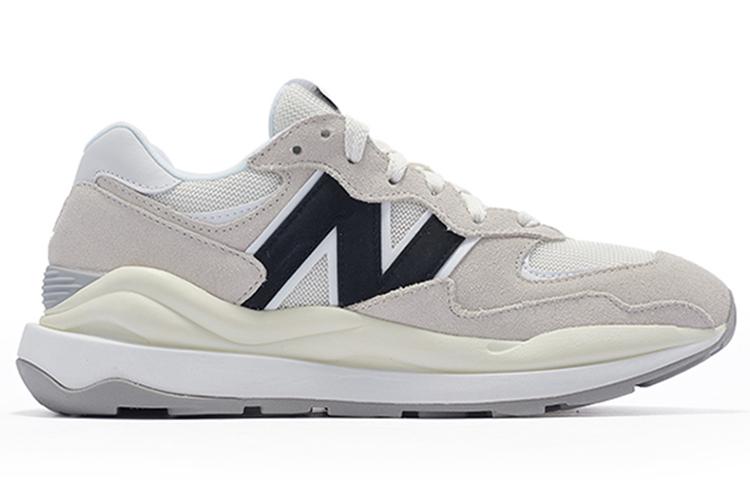 New Balance 57/40 'Морская Соль' M5740CBC
