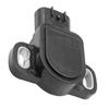 Road Star Viking 700 throttle position sensor replacement