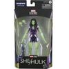 Фигурки Marvel Legend Disney Plus Shrulk, 1 корейская игрушка
