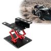 Remote Control Crawlers Car Stand Display Rack 1/8 1/10 1/14 Scale Repair Support Workstation Stand Repair Station