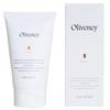 Amorous - Гель-масло для волос Oliveney HN