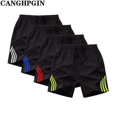 Брюки для фитнеса Спортивные шорты Мужские спортивные брюки Быстросохнущие эластичные размеры M-8XL