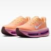 Nike Женские беговые кроссовки Vomero Premium