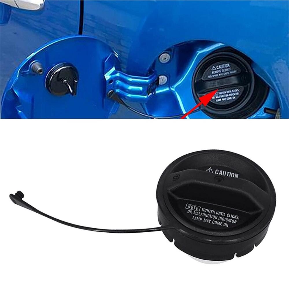 Крышка заливной горловины топливного бака для Toyota 4Runner 2000-2002