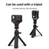 FLYMILE Magnetic Base for Insta360 Ace Pro 2/Ace Pro/Ace Quick Release Adapter Mount