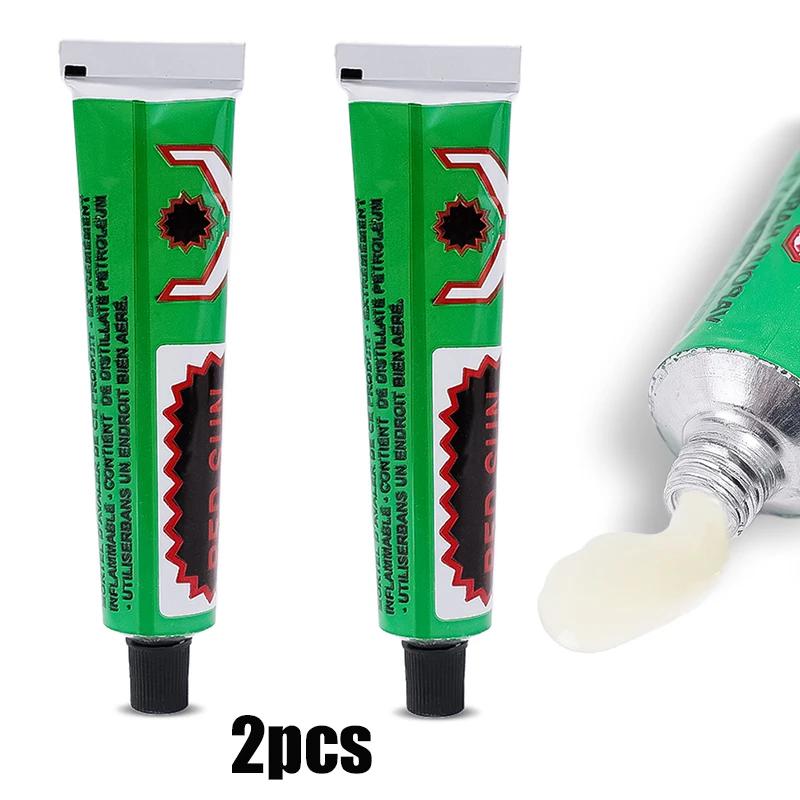 Автомобиль, мотоцикл, велосипед, шины, герметик для ремонта шин, жидкая резина для ремонта шин, клей, жидкий прочный резиновый клей, инструмент