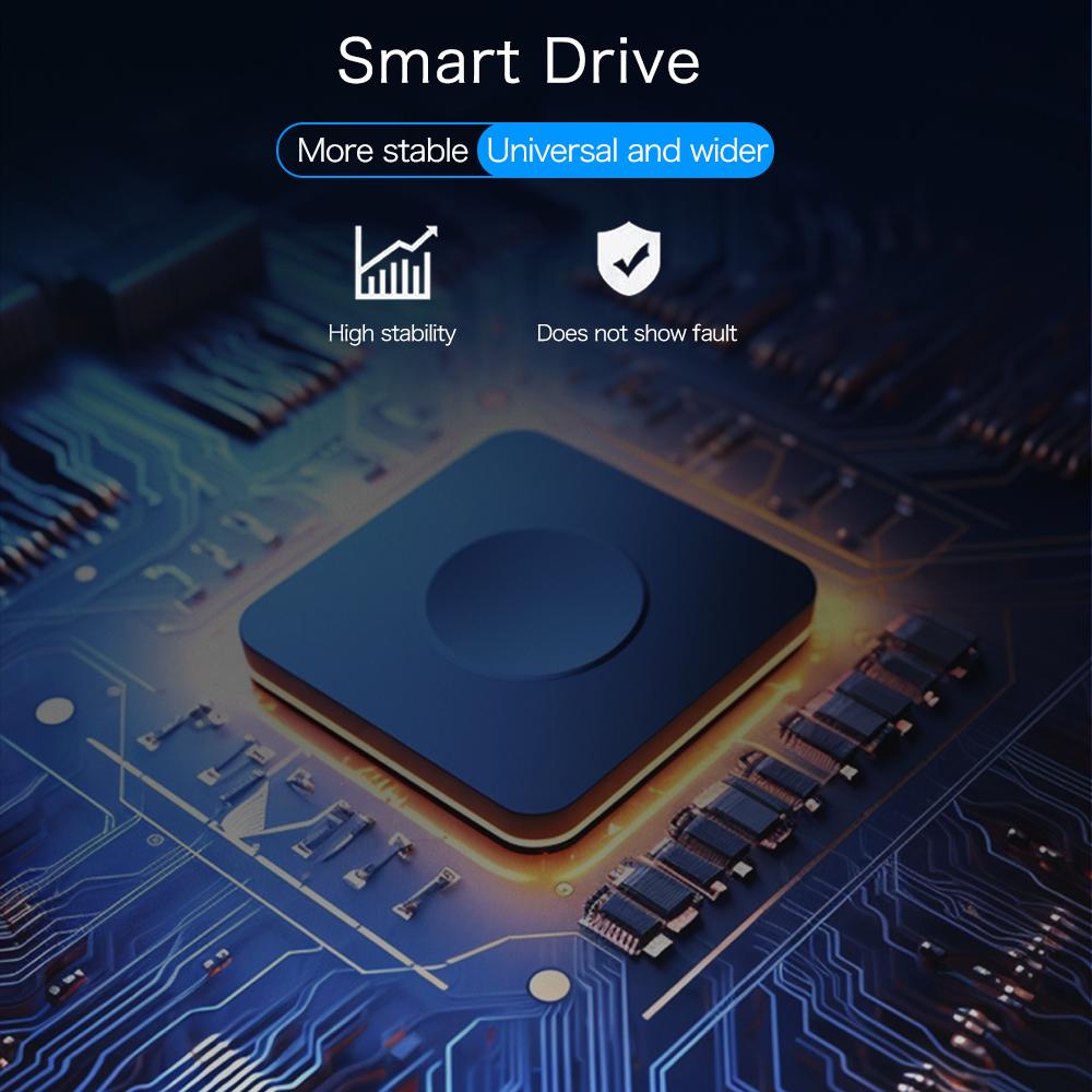 2 шт. супер яркий мини H4 H7 светодиодные лампы для автомобильных фар 12000Lm CSP чип авто H1 H11 светодиодный светильник H27 H8 H9 HB3 HB4 9005 9006 6500K авто лампа 12 В 24 В 36 В