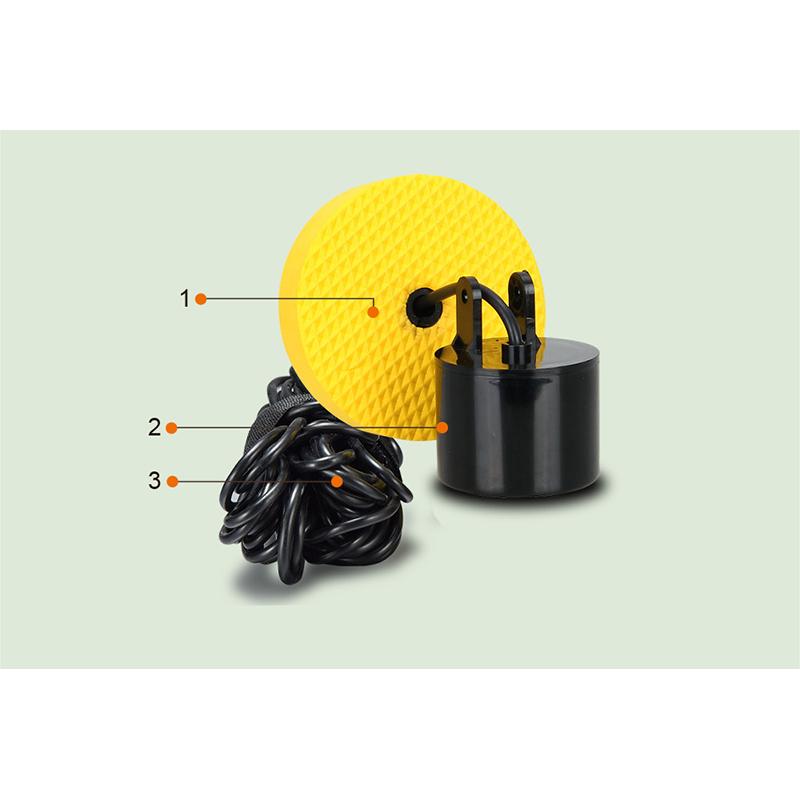 Эхолот эхолот визуальный высокой четкости детектор рыбы рыболовный эхолот рыболовное устройство эхолот