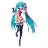 Hatsune Miku Project DIVA MEGA 39’s Luminasta Star Voice Figure