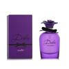 Dolce & Gabbana, Dolce Violet, Eau De Toilette, For Women, 75 ml
