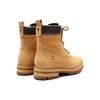 Timberland Courma Guy Trendy Comfortable Short Outdoor Boots Men boots Wheat A27XW763