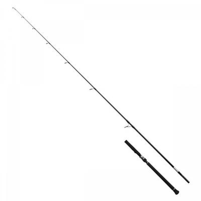 SHIMANO Морское удилище 25 Grappler Type C S80ml